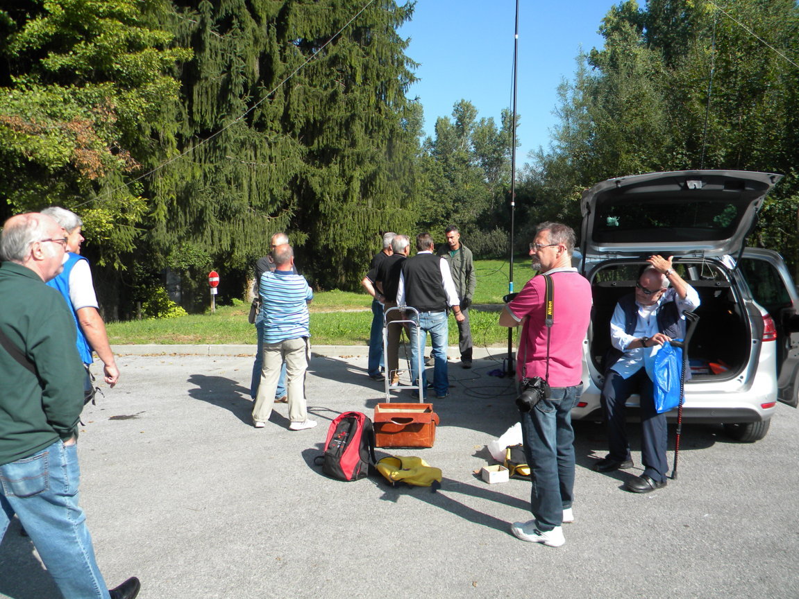 DSCN0539 .JPG